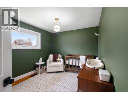735 Lounsborough, Windsor, ON N9G1G1 Photo 21