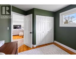 735 Lounsborough, Windsor, ON N9G1G1 Photo 22