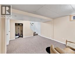 735 Lounsborough, Windsor, ON N9G1G1 Photo 24
