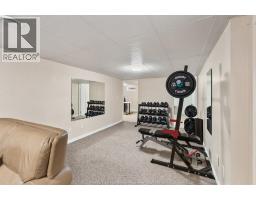 735 Lounsborough, Windsor, ON N9G1G1 Photo 26