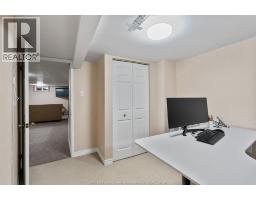 735 Lounsborough, Windsor, ON N9G1G1 Photo 29