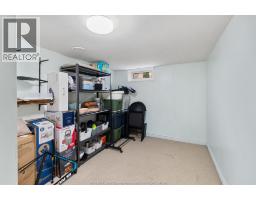 735 Lounsborough, Windsor, ON N9G1G1 Photo 30