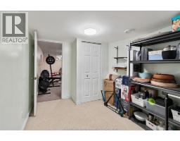 735 Lounsborough, Windsor, ON N9G1G1 Photo 31
