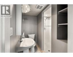 735 Lounsborough, Windsor, ON N9G1G1 Photo 32