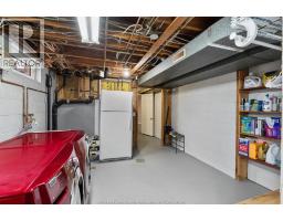 735 Lounsborough, Windsor, ON N9G1G1 Photo 34