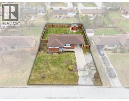 735 Lounsborough, Windsor, ON N9G1G1 Photo 43