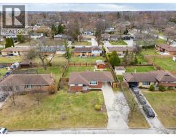 735 Lounsborough, Windsor, ON N9G1G1 Photo 44