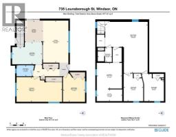 735 Lounsborough, Windsor, ON N9G1G1 Photo 47