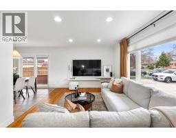 Recreation room - 735 Lounsborough, Windsor, ON N9G1G1 Photo 6