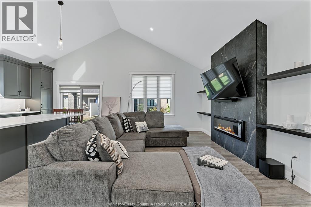 394 MATESE STREET - Image 10