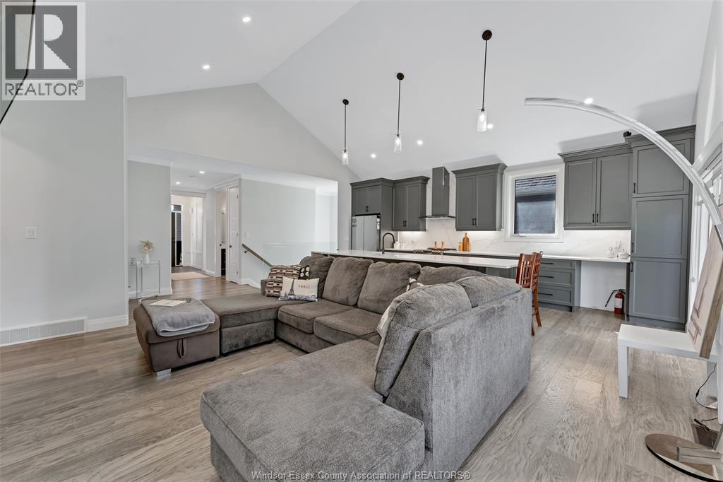 394 MATESE STREET - Image 11