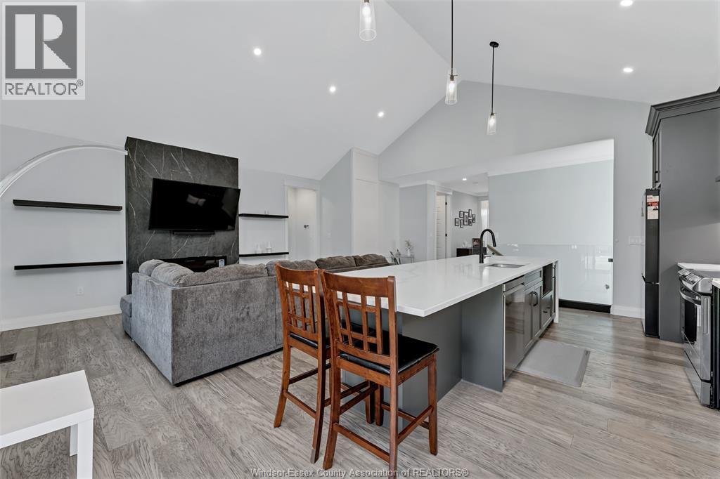 394 MATESE STREET - 12
