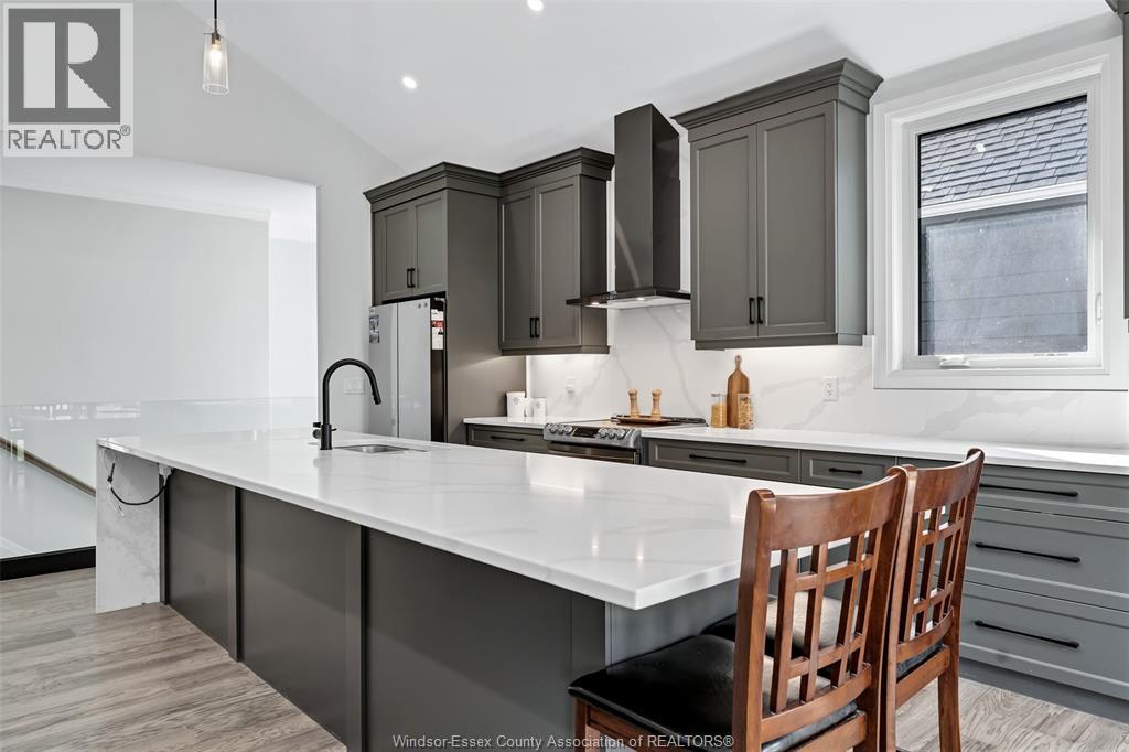 394 MATESE STREET - Image 13