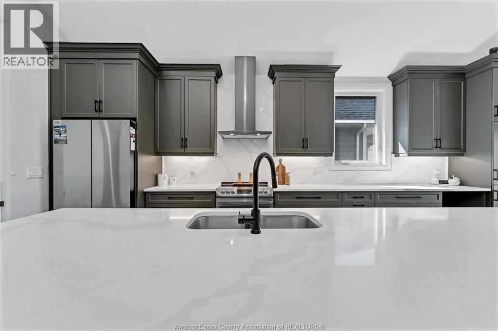394 MATESE STREET - Image 14