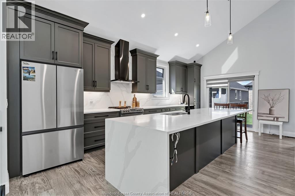 394 MATESE STREET - Image 15