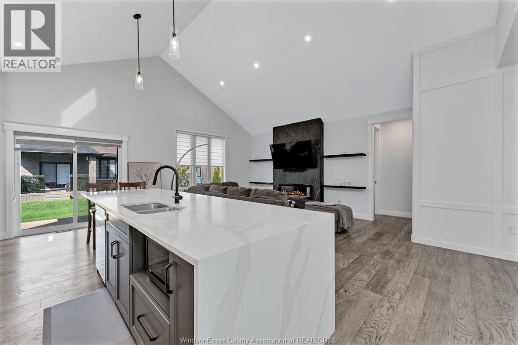 394 MATESE STREET - Image 16