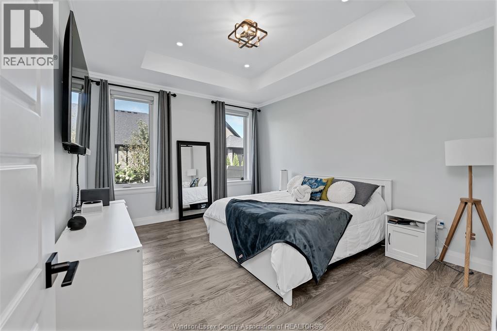 394 MATESE STREET - Image 17