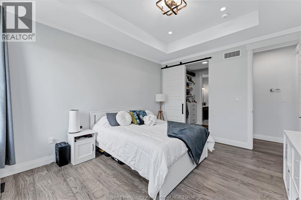 394 MATESE STREET - Image 18