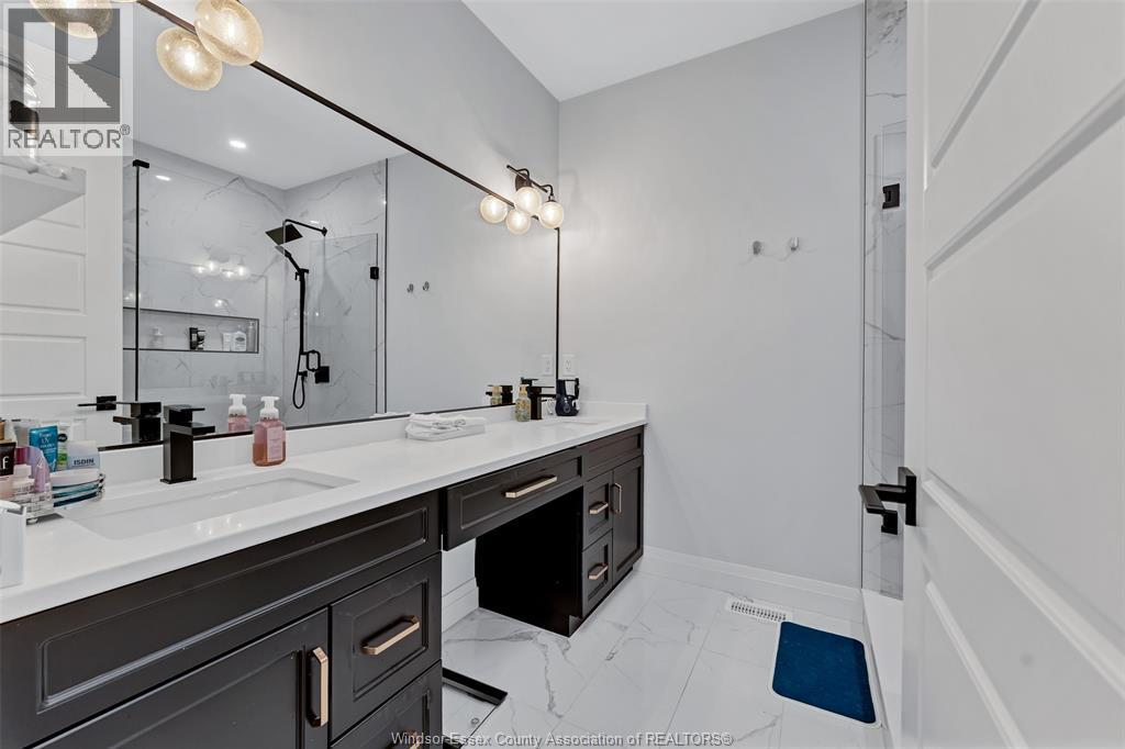 394 MATESE STREET - Image 19