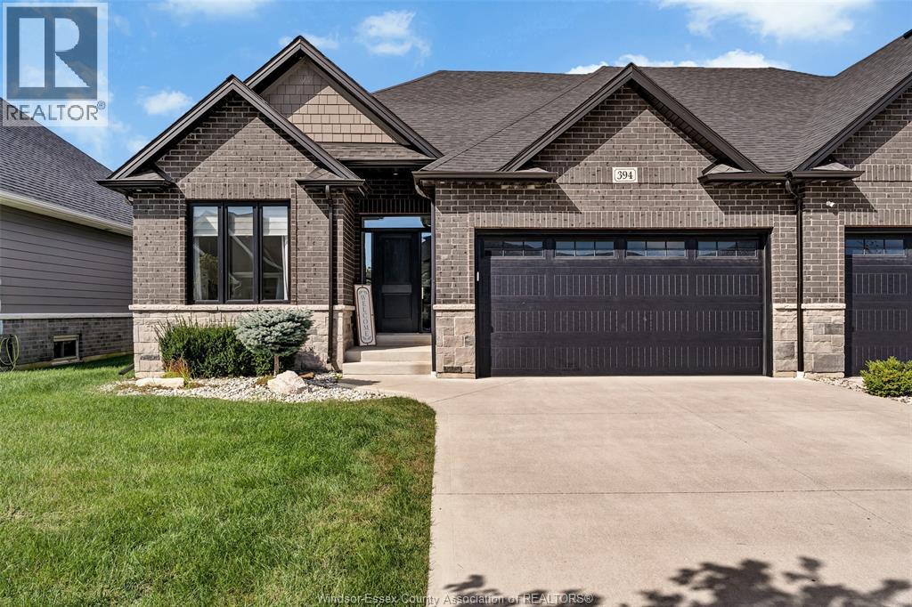 394 MATESE STREET - 2