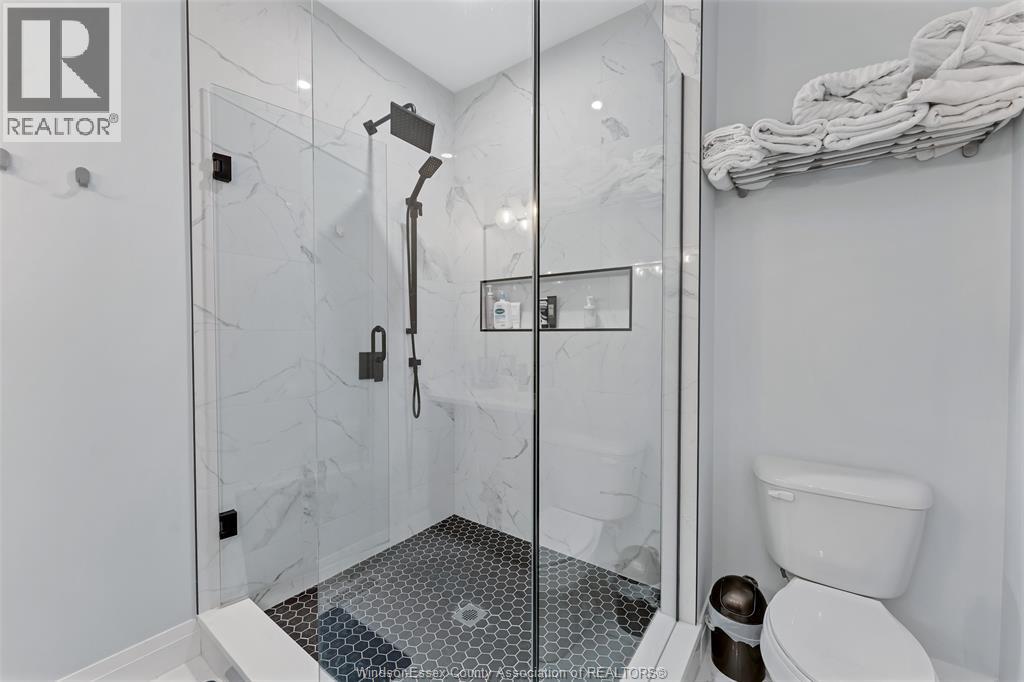 394 MATESE STREET - 21