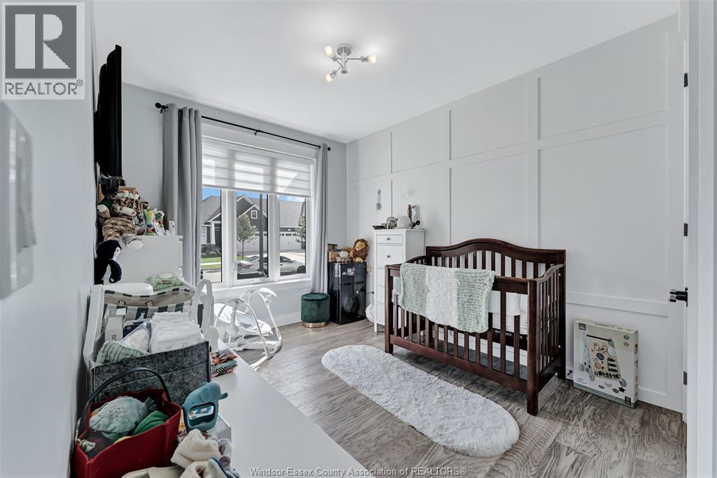 394 MATESE STREET - 22