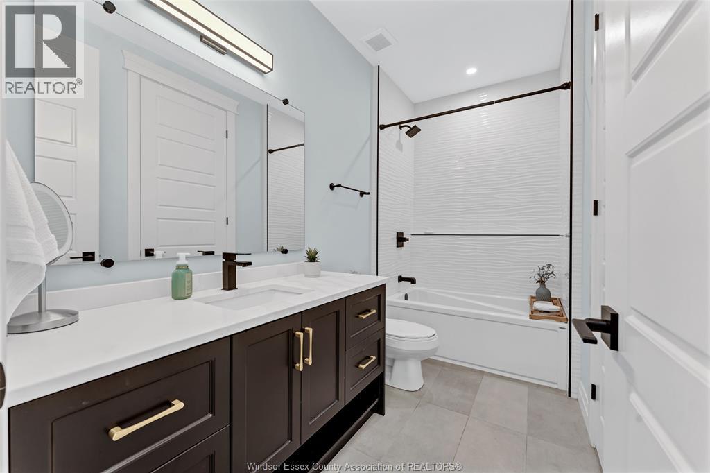 394 MATESE STREET - 23