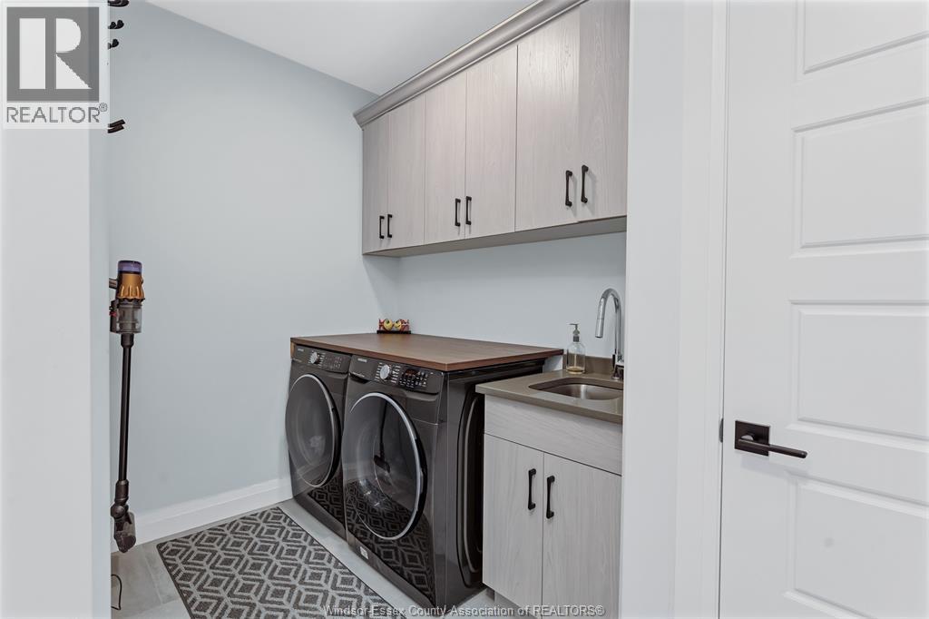394 MATESE STREET - 24