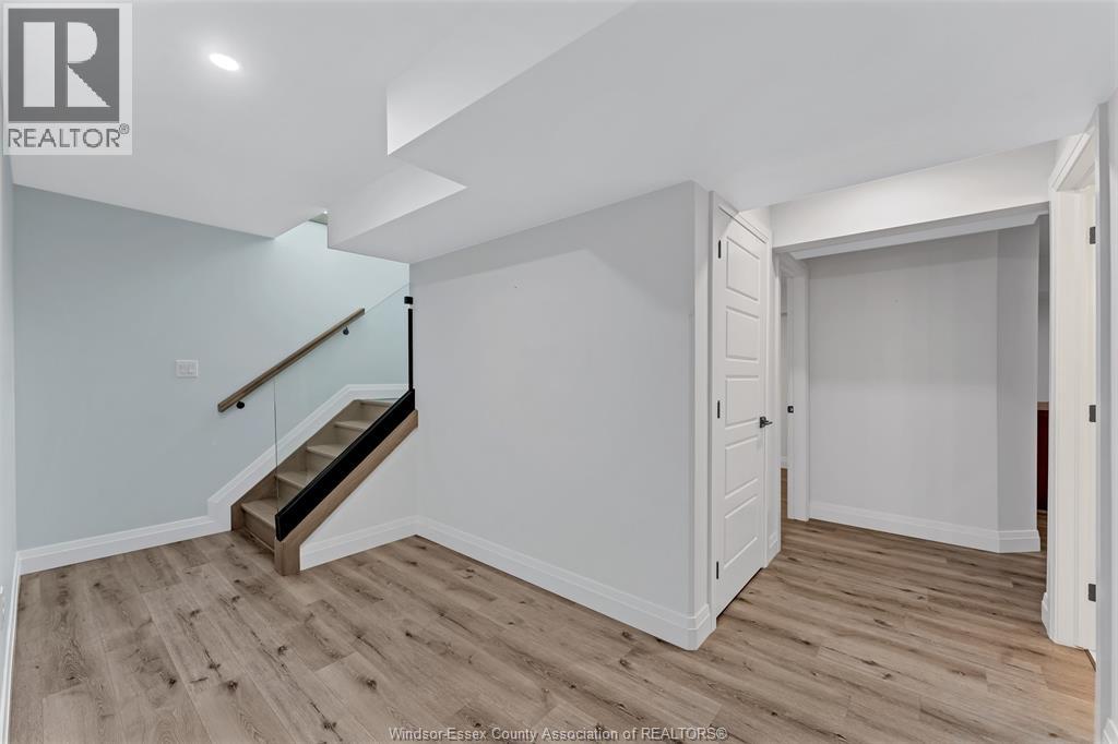 394 MATESE STREET - Image 25