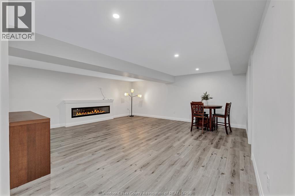 394 MATESE STREET - 26