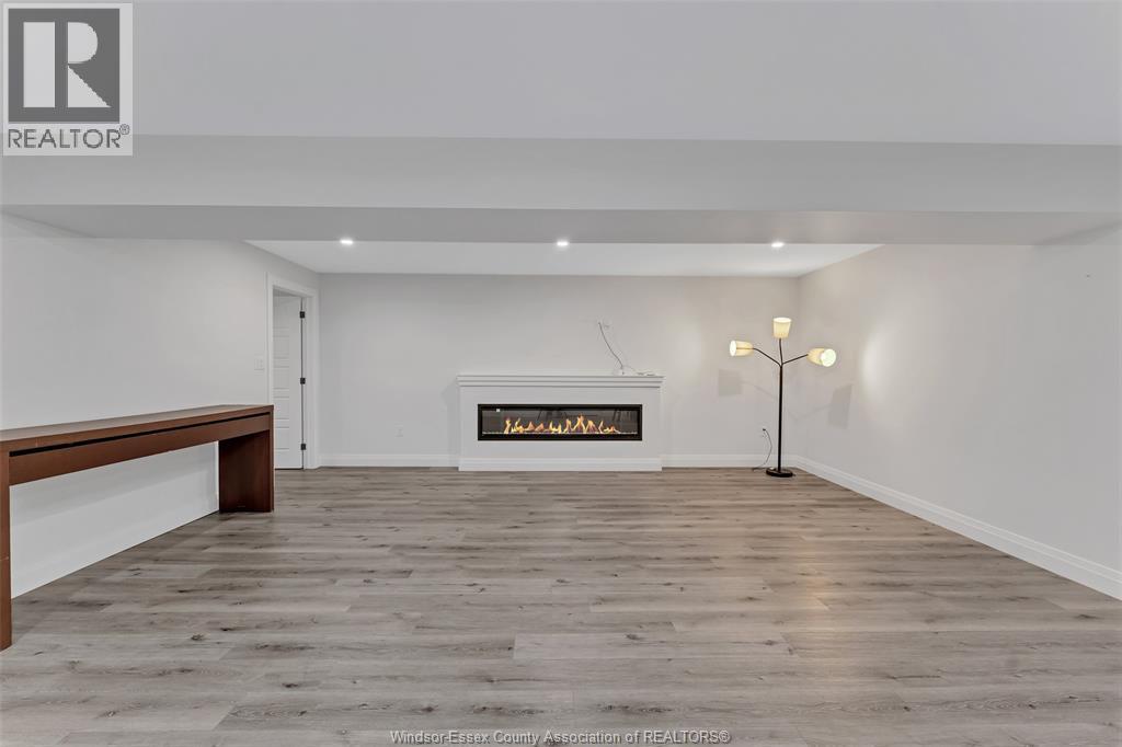394 MATESE STREET - Image 27