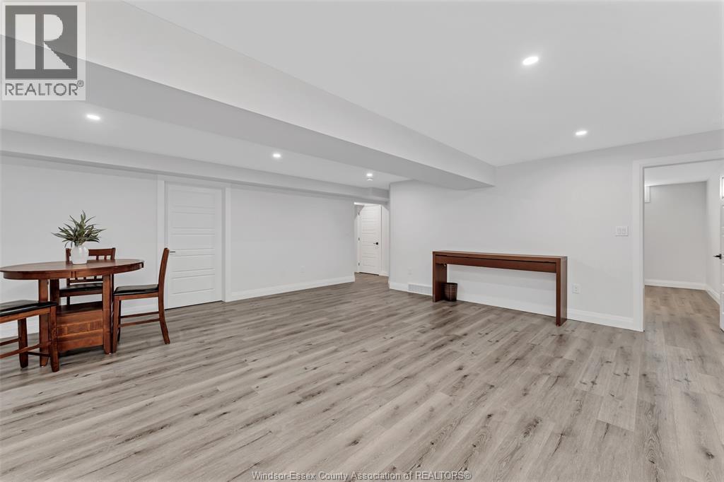 394 MATESE STREET - 28