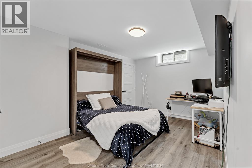 394 MATESE STREET - Image 29