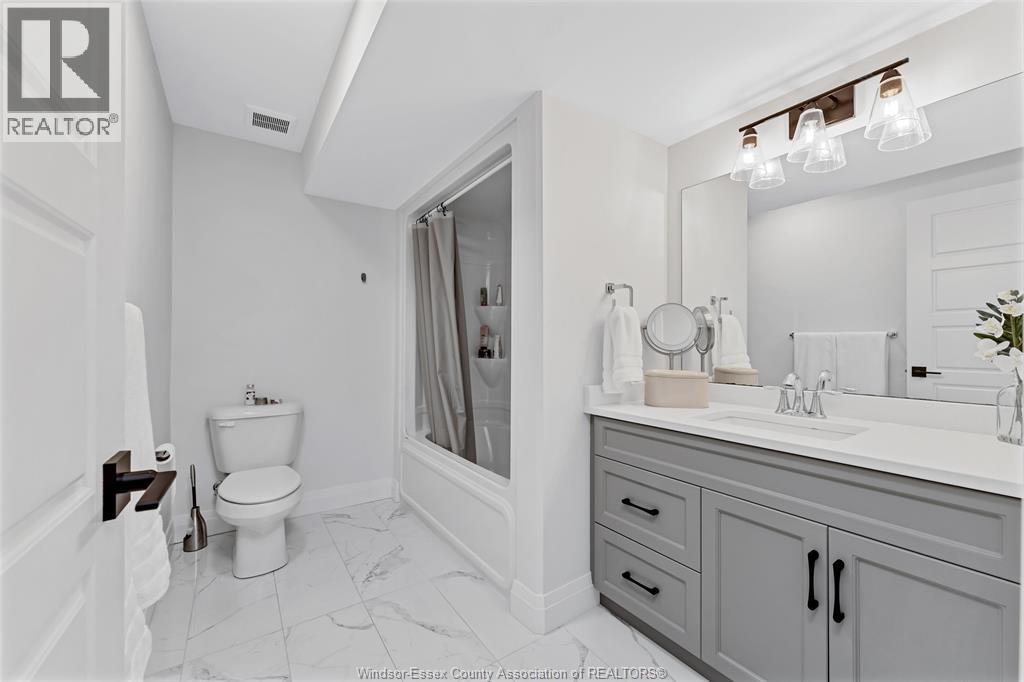 394 MATESE STREET - 30