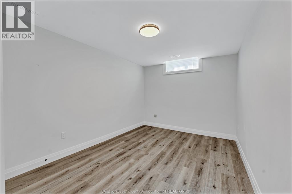 394 MATESE STREET - 31