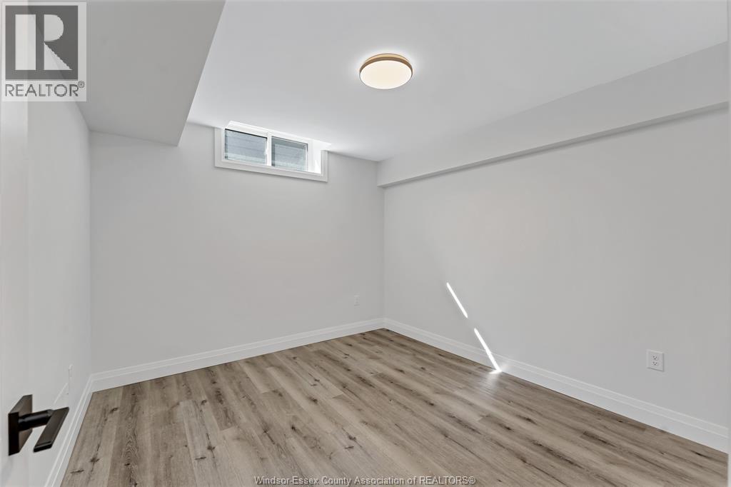 394 MATESE STREET - Image 32
