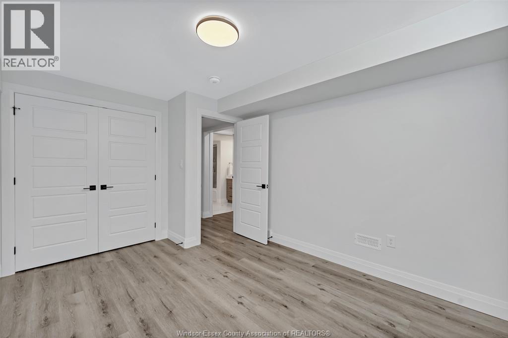 394 MATESE STREET - Image 33