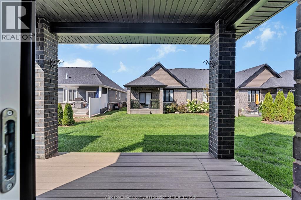 394 MATESE STREET - 34