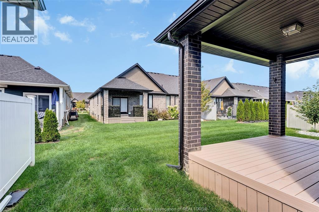 394 MATESE STREET - 35