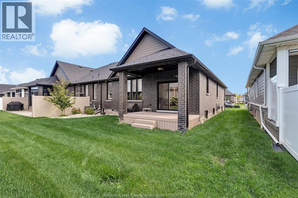 394 MATESE STREET - Image 36