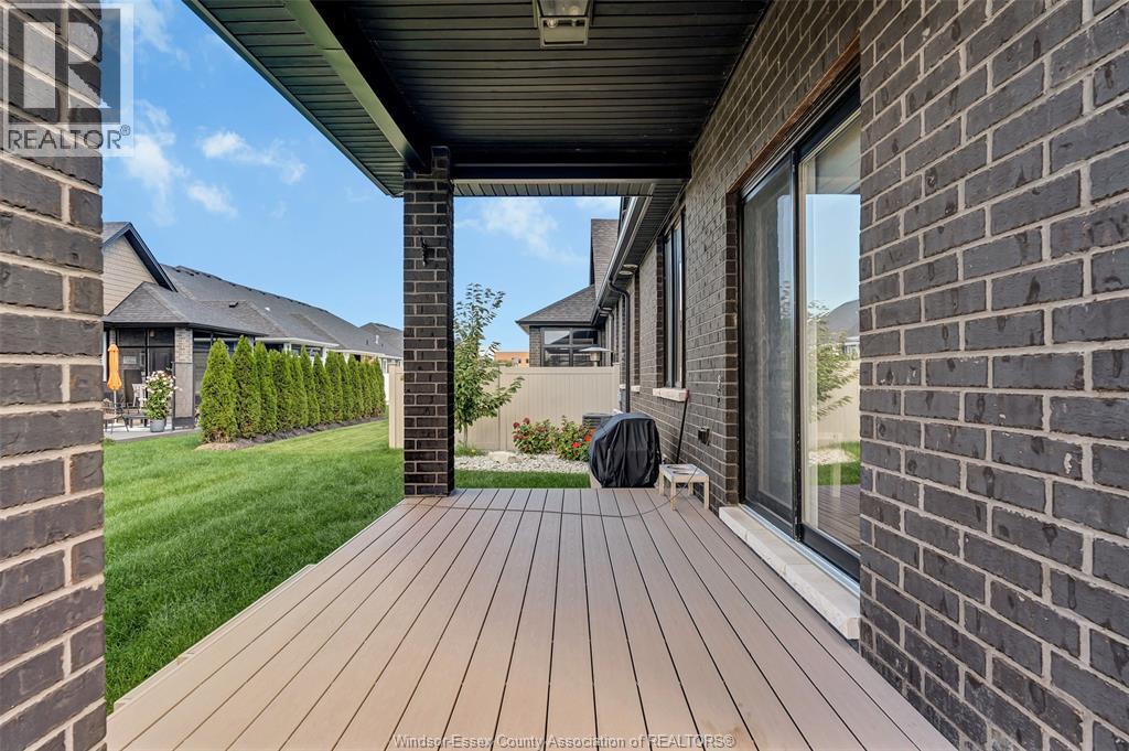 394 MATESE STREET - 37