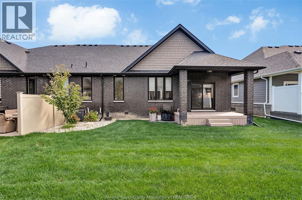 394 MATESE STREET - 38