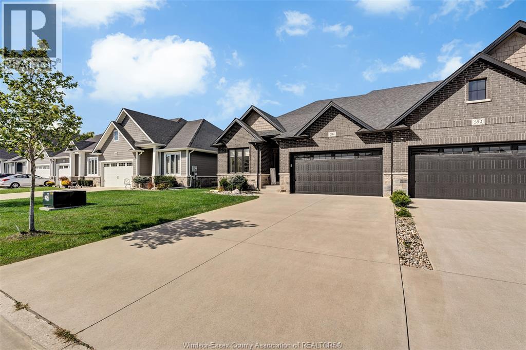 394 MATESE STREET - Image 4