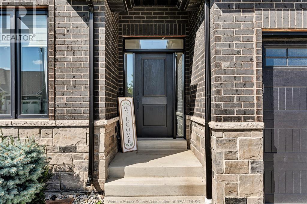 394 MATESE STREET - Image 5