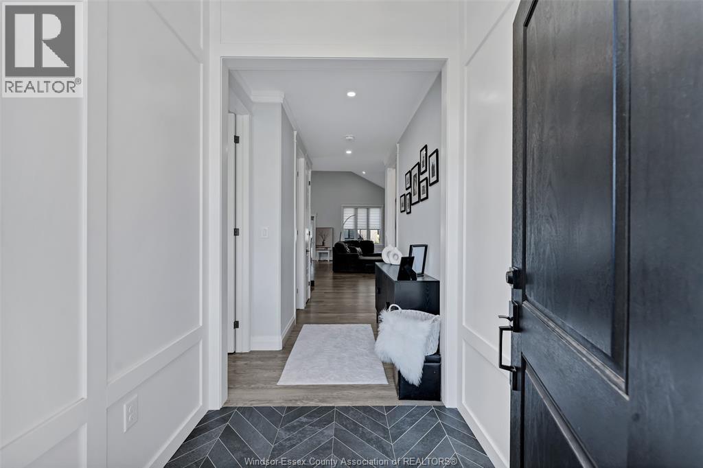 394 MATESE STREET - 6