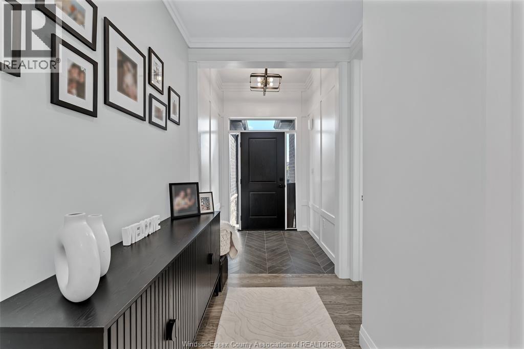394 MATESE STREET - 7