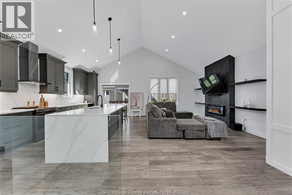 394 MATESE STREET - Image 8