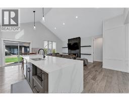 394 Matese Street, Lakeshore, ON N0R1A0 Photo 16