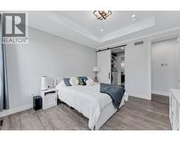 394 Matese Street, Lakeshore, ON N0R1A0 Photo 18