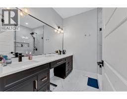 394 Matese Street, Lakeshore, ON N0R1A0 Photo 19